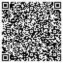 QR code with Dirty Dogs contacts