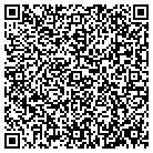 QR code with West Alexandria Village of contacts