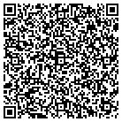 QR code with Consulate Republic-Indonesia contacts