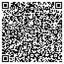 QR code with Job & Family Service contacts