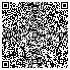 QR code with Sheryls Embroidering Wonders contacts