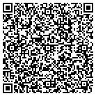 QR code with Cedar Valley Ranch Inc contacts