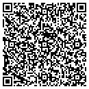 QR code with Code 3 Printing contacts