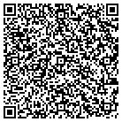 QR code with Logan County Friendly Senior contacts