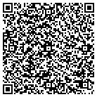 QR code with Steve's Custom Fishing Rods contacts