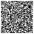 QR code with Showe Builders contacts