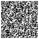 QR code with Fairway Ford-Mercury Inc contacts