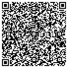 QR code with Citizens Housing Corp contacts