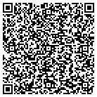 QR code with New Harrison Marina Inc contacts