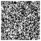 QR code with Depression & Bipolar Support contacts