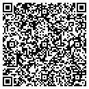QR code with Cotton Palm contacts
