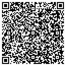 QR code with Crowell Lawn Service contacts