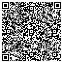 QR code with John H Brough Inc contacts