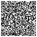 QR code with Patty Cusick contacts