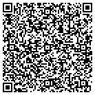 QR code with Cars Parts Warehouse Inc contacts