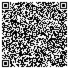 QR code with Los Angeles District Attorney contacts