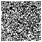 QR code with Case Manager Network Of Ohio contacts