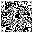 QR code with Alterations In The Village contacts