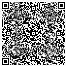QR code with Glendale Police Dept-Narcotic contacts