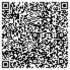 QR code with Ka Yick Trading Co Inc contacts