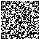 QR code with Certified Power Inc contacts