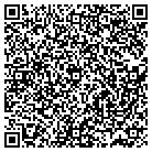QR code with Porch House Bed & Breakfast contacts