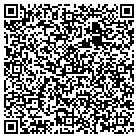QR code with Cleveland Civilian Conser contacts