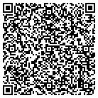 QR code with Rayne of Central Ohio contacts
