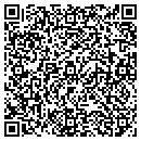 QR code with Mt Picture Display contacts