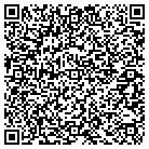 QR code with Shaw Moses Mendenhall & Assoc contacts