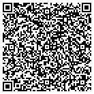 QR code with Sleep Enhancement Products contacts