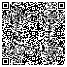 QR code with Mink Construction Company contacts