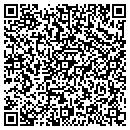 QR code with DSM Copolymer Inc contacts