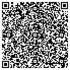 QR code with Northeastern Eductl TV Ohio contacts
