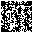 QR code with Irenes Bridal contacts