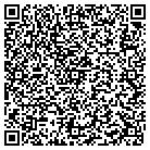 QR code with Meigs Primary School contacts