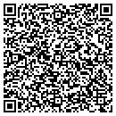 QR code with All Ohio Delivery contacts
