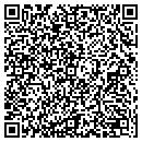 QR code with A N & C Tool Co contacts