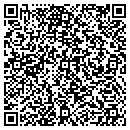 QR code with Funk Manufacturing Co contacts