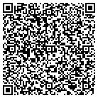 QR code with America's Finest Products Corp contacts