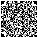 QR code with Rayle Coal Co contacts