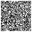 QR code with Guernsey Residential contacts