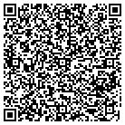 QR code with Miglio Rose Bruno Revocable Tr contacts