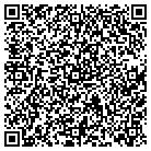 QR code with Pattersonville Telephone Co contacts