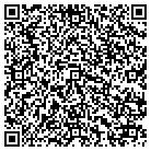 QR code with Drive-In Theater Corporation contacts