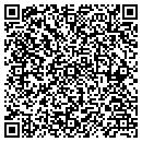 QR code with Dominick Sarno contacts