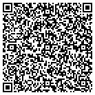 QR code with Miraculous Care Children Service contacts