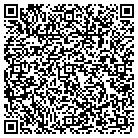 QR code with Mrs Renisons Doughnuts contacts