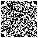 QR code with Warren A Love contacts