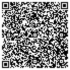 QR code with Stone International contacts